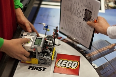 2015-12-04 11-46-22 - Ronald Zimmermann